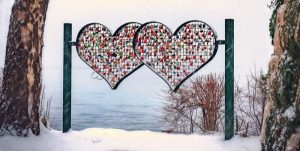 Relationship Coaching, Amanda Wright, Wright Now Wellness, Partnership